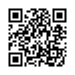 3KP36A-B QRCode