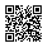 3KP45A-B QRCode