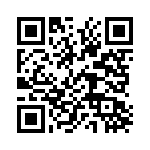 3KP45C QRCode