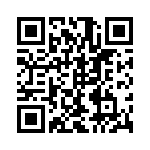 3KP45CA QRCode