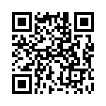 3KP51C QRCode