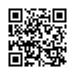 3KP54A QRCode