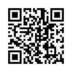 3KP6-5A-B QRCode