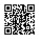 3KP6-5C-B QRCode