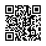 3KP6-5CA-B QRCode