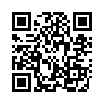 3KP6-5CA QRCode