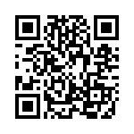 3KP64CA-B QRCode