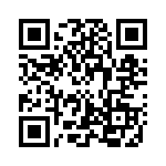 3KP7-0CA QRCode