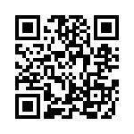 3KP7-5CA-B QRCode