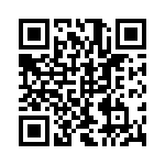 3KP75-B QRCode