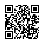 3KP85C QRCode