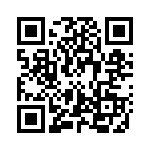 3KP9-0-B QRCode