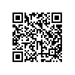 3M-1120-0-5-SQ-250 QRCode