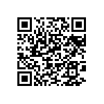 3M-1120-1-2-X-4-100 QRCode