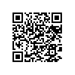 3M-1120-3-4-X-4-100 QRCode