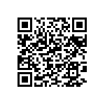 3M-1170-1-2-X-4-100 QRCode