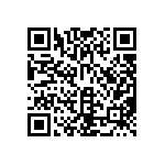 3M-1170-CIRCLE-0-5-250 QRCode