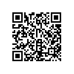 3M-1170-CIRCLE-1-250 QRCode