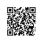 3M-1181-1-5-SQ-100 QRCode