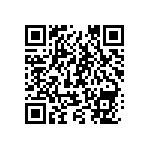 3M-1181-3-4-X-2-100 QRCode