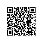 3M-1181-CIRCLE-0-75-250 QRCode