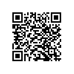 3M-1267-1-2-X-3-100 QRCode