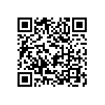 3M-1267-1-X-4-100 QRCode