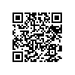 3M-1267-2-SQ-100 QRCode