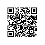 3M-1267-3-4-X-3-100 QRCode