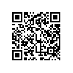 3M-1267-3-4-X-4-100 QRCode