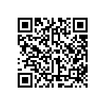 3M-AB5010-0-75-SQ-250 QRCode