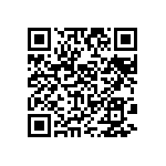 3M-AB5010-3-4-X-4-100 QRCode