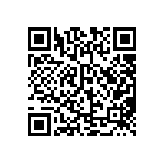 3M-AB5010-CIRCLE-1-250 QRCode