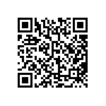 3M-AB5010-CIRCLE-2-100 QRCode