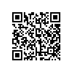 3M-AB5020-0-5-SQ-250 QRCode