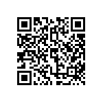 3M-AB5020-1-2-X-4-100 QRCode