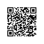 3M-AB5020-1-X-4-100 QRCode