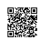 3M-AB5020-3-4-X-2-100 QRCode