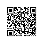 3M-AB5020-3-4-X-3-100 QRCode