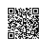 3M-AB5020-CIRCLE-2-100 QRCode