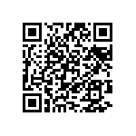 3M-AB5020HF-0-53-X-2-50 QRCode