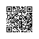 3M-AB5020HF-0-53-X-6-25 QRCode