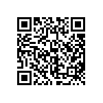 3M-AB5020HF-0-53-X-7-25 QRCode