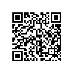 3M-AB5020HF-0-53-X-8-25 QRCode