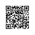 3M-AB5020HF-0-78-X-0-75-100 QRCode