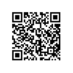 3M-AB5020HF-0-78-X-7-10 QRCode