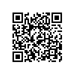 3M-AB5020HF-0-875-CIRCLE-100 QRCode