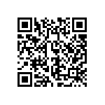 3M-AB5020HF-0-98-X-1-25-50 QRCode