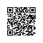 3M-AB5020HF-0-98-X-10-10 QRCode