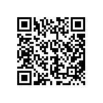 3M-AB5020HF-0-98-X-15M QRCode